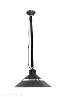 Подвес MANTRA INDUSTRIAL 5440