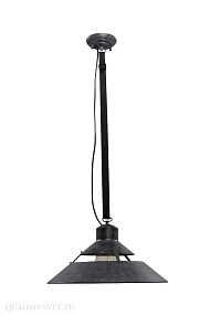 Подвес MANTRA INDUSTRIAL 5440
