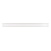 Светильник для магнитных треков Arlight MAG-FLAT-45-L405-12W Warm3000 (WH, 100 deg, 24V) 