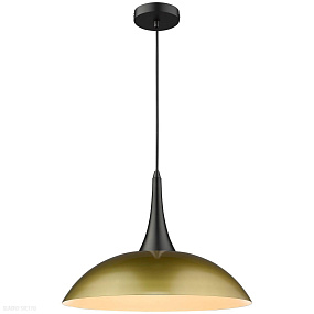 Подвесной светильник Wertmark PINA WE271.01.406