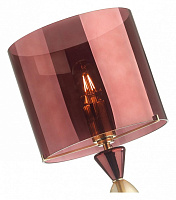 Абажур Odeon Light TOWER 4868/1S