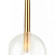 Подвесной светильник Odeon Light LAZIA 4981/1