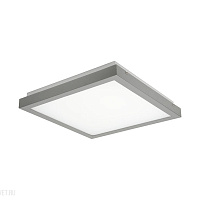 Потолочный светильник Kanlux TYBIA DL 19010