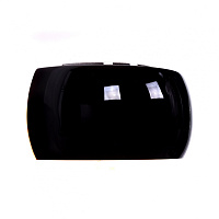 Бра Lumina Deco DISPOSA LDW 7018-1 BK