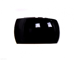 Бра Lumina Deco DISPOSA LDW 7018-1 BK
