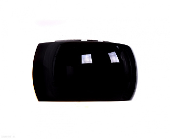 Бра Lumina Deco DISPOSA LDW 7018-1 BK