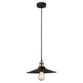 Трековый подвесной светильник Lussole Loft NEW YORK LSP-9601-TAW