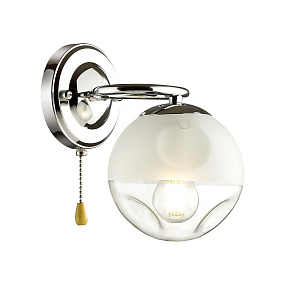 Бра LUMION BELINDA 5209/1W