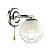 Бра LUMION BELINDA 5209/1W