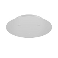 Основание для светильника Maytoni Rim MOD058A-03W