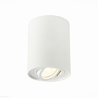 Накладной светильник ST LUCE TORUS ST108.517.01