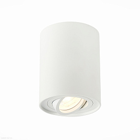Накладной светильник ST LUCE TORUS ST108.517.01