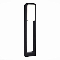 Ландшафтный светодиодный светильник ST Luce VELA SL9509.405.01