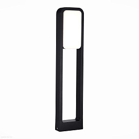 Ландшафтный светодиодный светильник ST Luce VELA SL9509.405.01