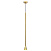 Подвесной светильник Odeon Light PIPA 3884/1G