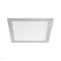 Встраиваемый светодиодный светильник Kanlux KATRO 25822