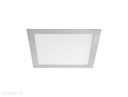 Встраиваемый светодиодный светильник Kanlux KATRO 25822