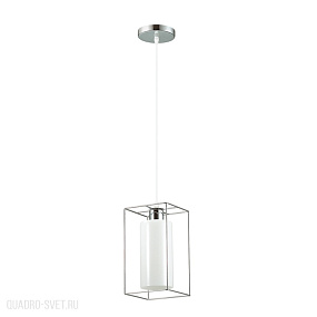 Подвесной светильник LUMION ELLIOT 3731/1