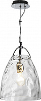 Подвес LUSSOLE LOFT LSP-9629