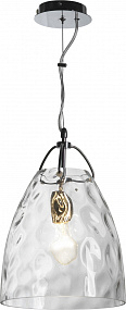 Подвес LUSSOLE LOFT LSP-9629