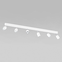 Спот TK Lighting 1026 Top White