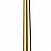Подвесной светильник Odeon Light GOTA 4285/1