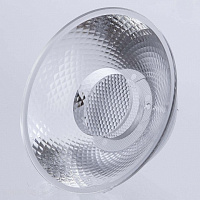 Рефлектор Arte Lamp Soffitto A912036