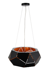 Люстра подвесная ST Luce Enigma SL258.403.06
