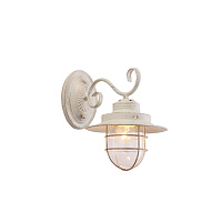 Бра Arte Lamp LANTERNA A4579AP-1WG