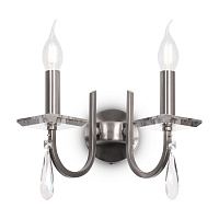 Бра Freya Forte FR1006WL-02N