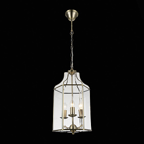 Подвес ST Luce Terso SL228.303.03