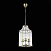 Подвес ST Luce Terso SL228.303.03