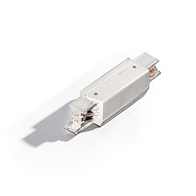 Заглушка торцевая для 3-фазного шинопровода Azzardo LINE POWER + 2 X END CAP AZ2978