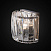 Бра CITILUX Aria EL321W02