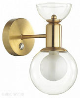 Бра LUMION KARISMA 5620/1W