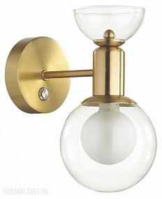 Бра LUMION KARISMA 5620/1W