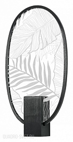 Бра светодиодное Odeon Light PIUMA 6665/15WL