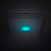 Светодиодный потолочный светильник CITILUX Герцог CL722080RC
