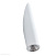 Настенный уличный светодиодный светильник Azzardo Torch AZ2207