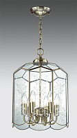 Подвес CITILUX Витра-2 CL442260