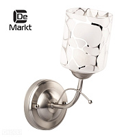 Бра DeMarkt Олимпия 261029601