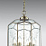 Подвес CITILUX Витра-2 CL442260