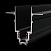 Магнитный встраиваемый шинопровод Maytoni Busbar trunkings TRX004-223B