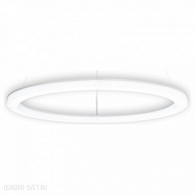 Подвесной светодиодный светильник CITILUX Электрон CL710B64S