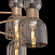 Потолочная люстра Freya Isla FR5094PL-08G