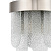Бра Vele Luce Delizia VL3185W02