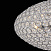 Люстра подвесная ST Luce Calata SL753.103.06
