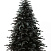 Ель CRYSTAL TREES ЗВЕЗДНАЯ РОССЫПЬ 185 см. KP40180