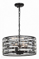 Подвесной светильник ST Luce Chiarezza SL665.403.06