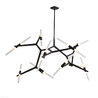 Большая люстра ST Luce LACONICITA SL947.402.20